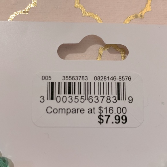 ❤️True Love Accessories 5-Pack Bracelets - Picture 3 of 3